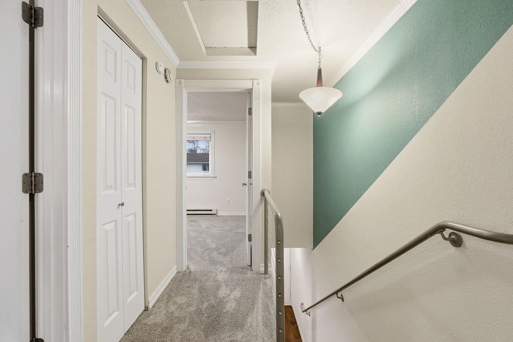 2111 North Houk Road, Unit 5 Spokane Valley, WA 99216 - Photo 16 of 24 Gallery Image 16