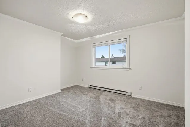 $199,000 | 2111 North Houk Road, Unit 5, Spokane Valley, WA 99216