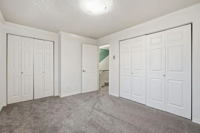 $199,000 | 2111 North Houk Road, Unit 5, Spokane Valley, WA 99216