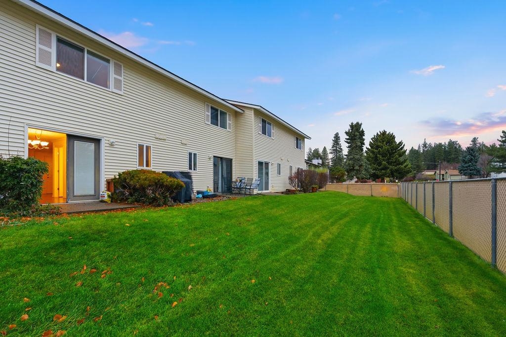 2111 North Houk Road, Unit 5 Spokane Valley, WA 99216 - Photo 21 of 24 Gallery Image 21