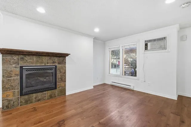 $199,000 | 2111 North Houk Road, Unit 5, Spokane Valley, WA 99216