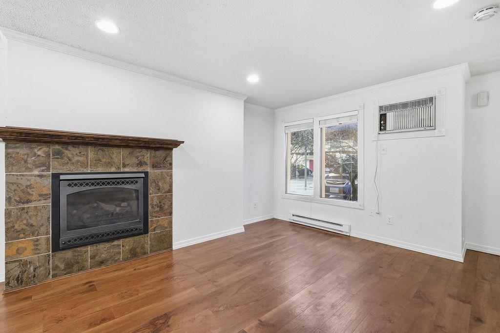 2111 North Houk Road, Unit 5 Spokane Valley, WA 99216 - Photo 3 of 24 Gallery Image 3