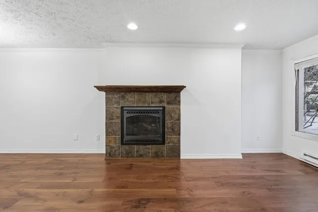 $199,000 | 2111 North Houk Road, Unit 5, Spokane Valley, WA 99216