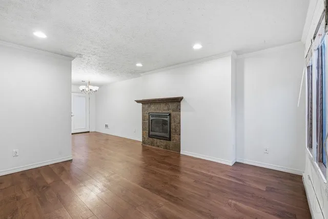 $199,000 | 2111 North Houk Road, Unit 5, Spokane Valley, WA 99216