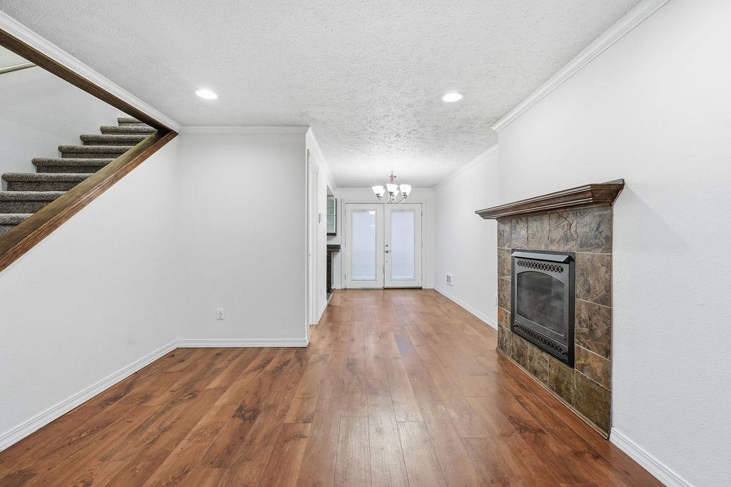 2111 North Houk Road, Unit 5 Spokane Valley, WA 99216 - Photo 6 of 24 Gallery Image 6