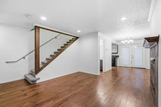 $199,000 | 2111 North Houk Road, Unit 5, Spokane Valley, WA 99216