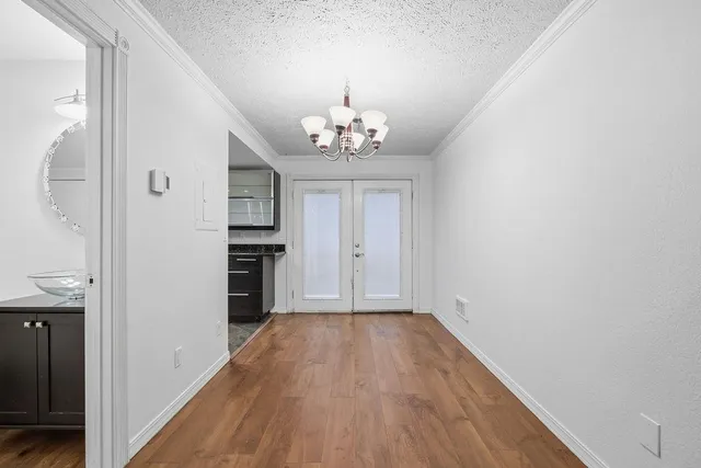 $199,000 | 2111 North Houk Road, Unit 5, Spokane Valley, WA 99216