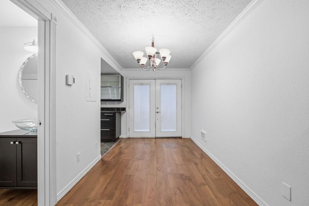 2111 North Houk Road, Unit 5 Spokane Valley, WA 99216 - Photo 8 of 24 Gallery Image 8