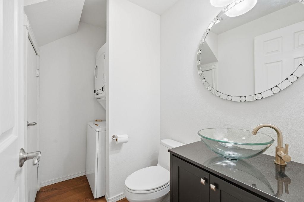 2111 North Houk Road, Unit 5 Spokane Valley, WA 99216 - Photo 9 of 24 Gallery Image 9