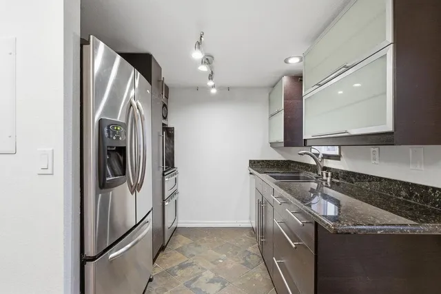 $199,000 | 2111 North Houk Road, Unit 5, Spokane Valley, WA 99216