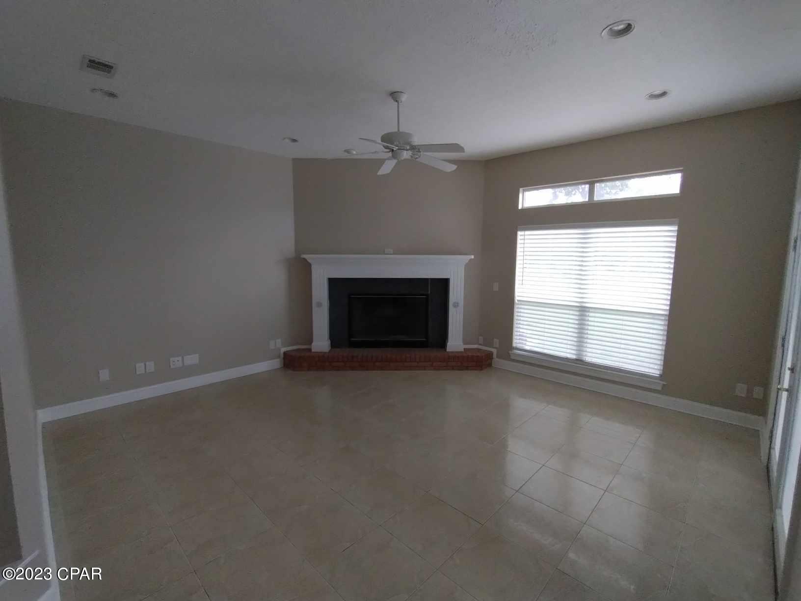 1503 Inverness Road Lynn Haven, FL 32444 - Photo 11 of 34 Gallery Image 11