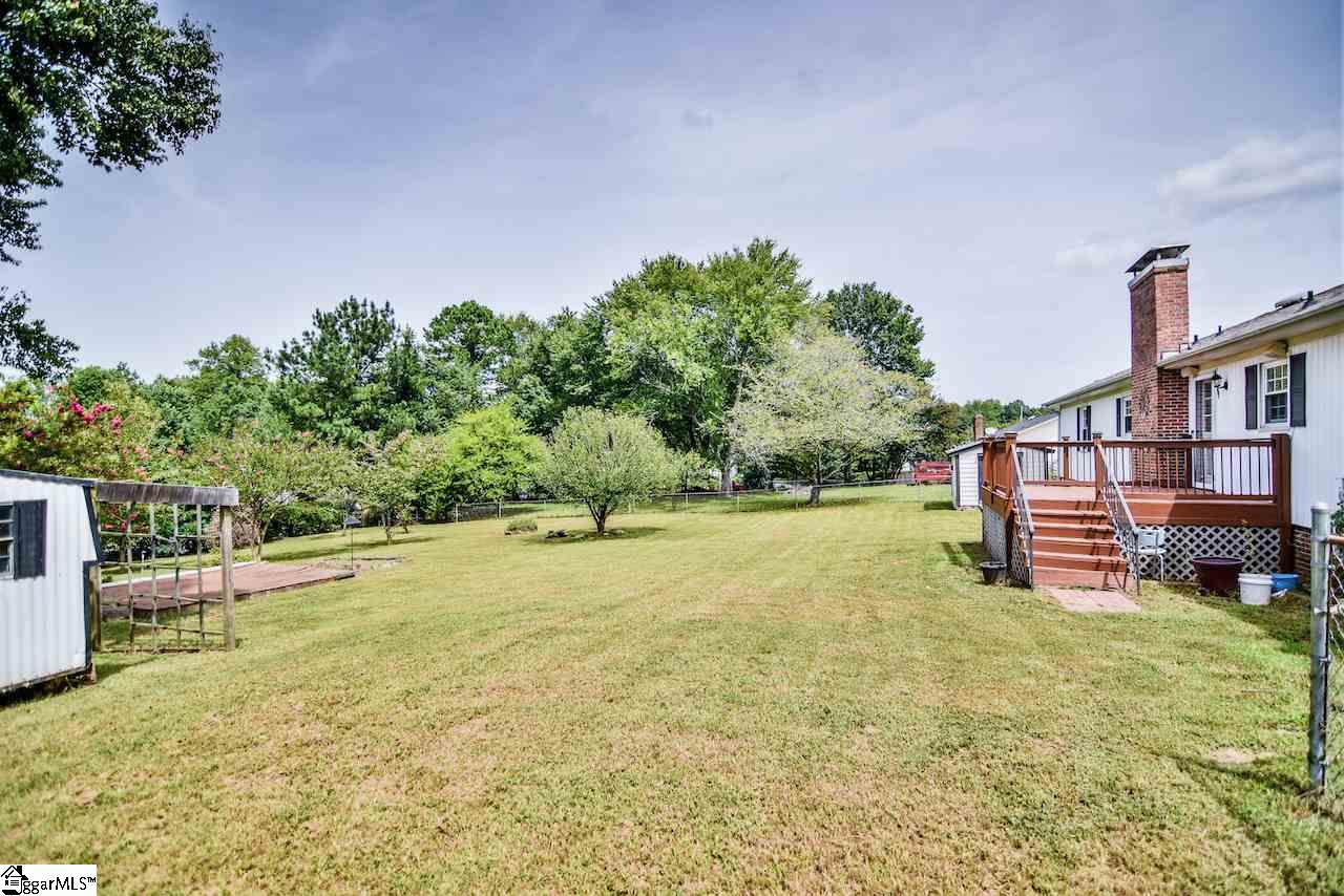 205 Gravley Road Greer, SC 29651 - Photo 21 of 36 Gallery Image 21