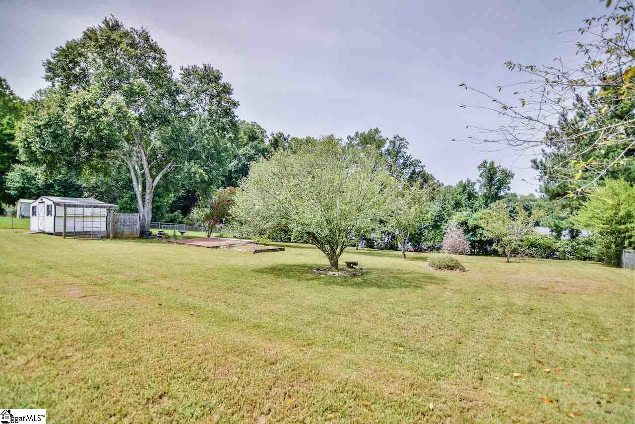 205 Gravley Road Greer, SC 29651 - Photo 26 of 36 Gallery Image 26
