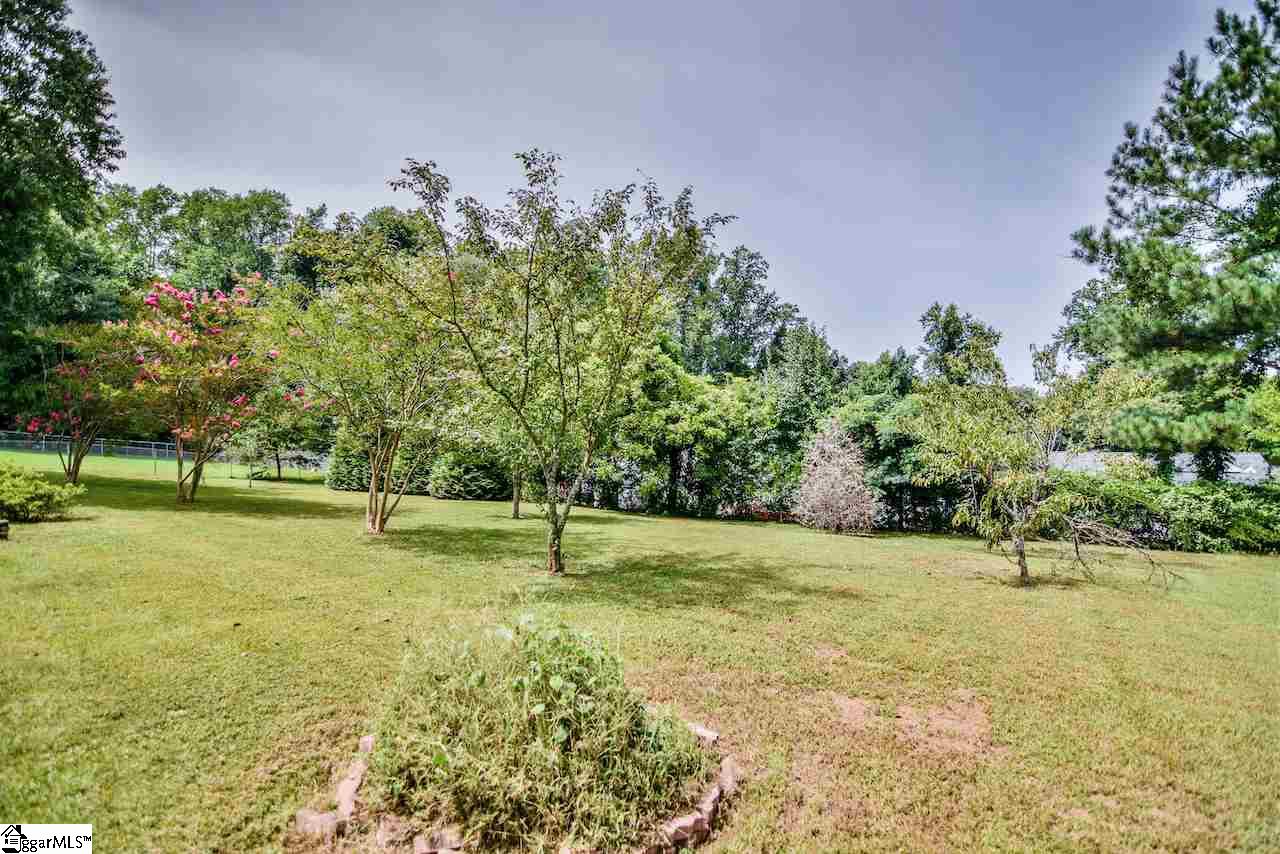 205 Gravley Road Greer, SC 29651 - Photo 27 of 36 Gallery Image 27