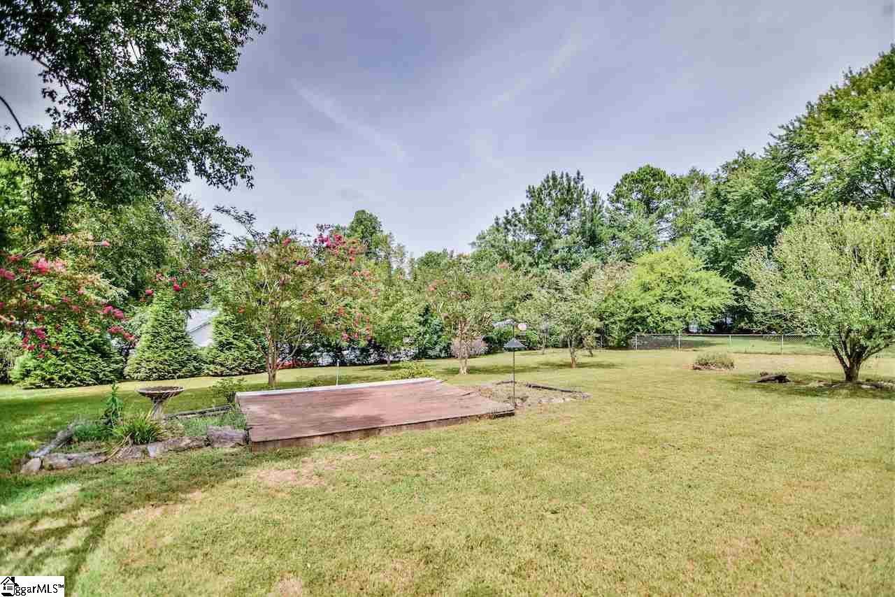 205 Gravley Road Greer, SC 29651 - Photo 29 of 36 Gallery Image 29