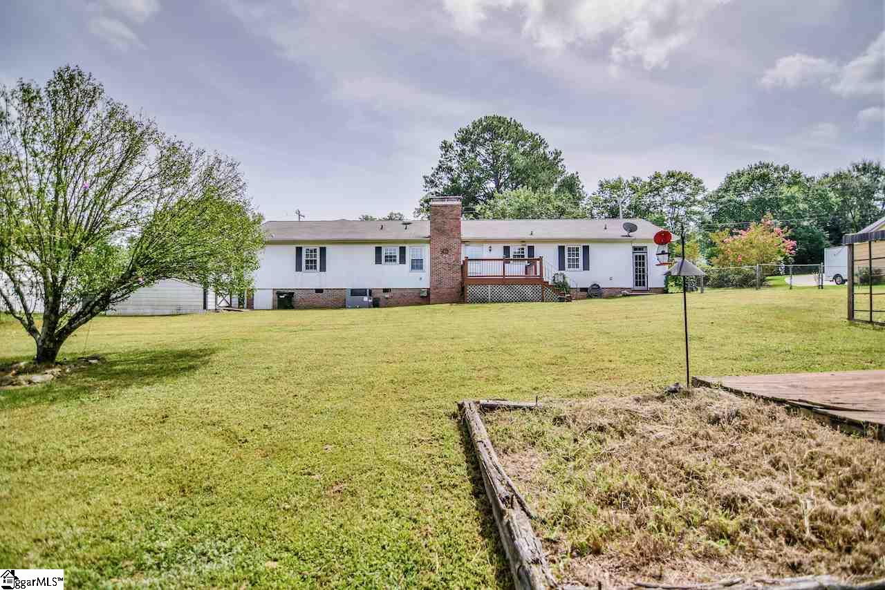 205 Gravley Road Greer, SC 29651 - Photo 30 of 36 Gallery Image 30