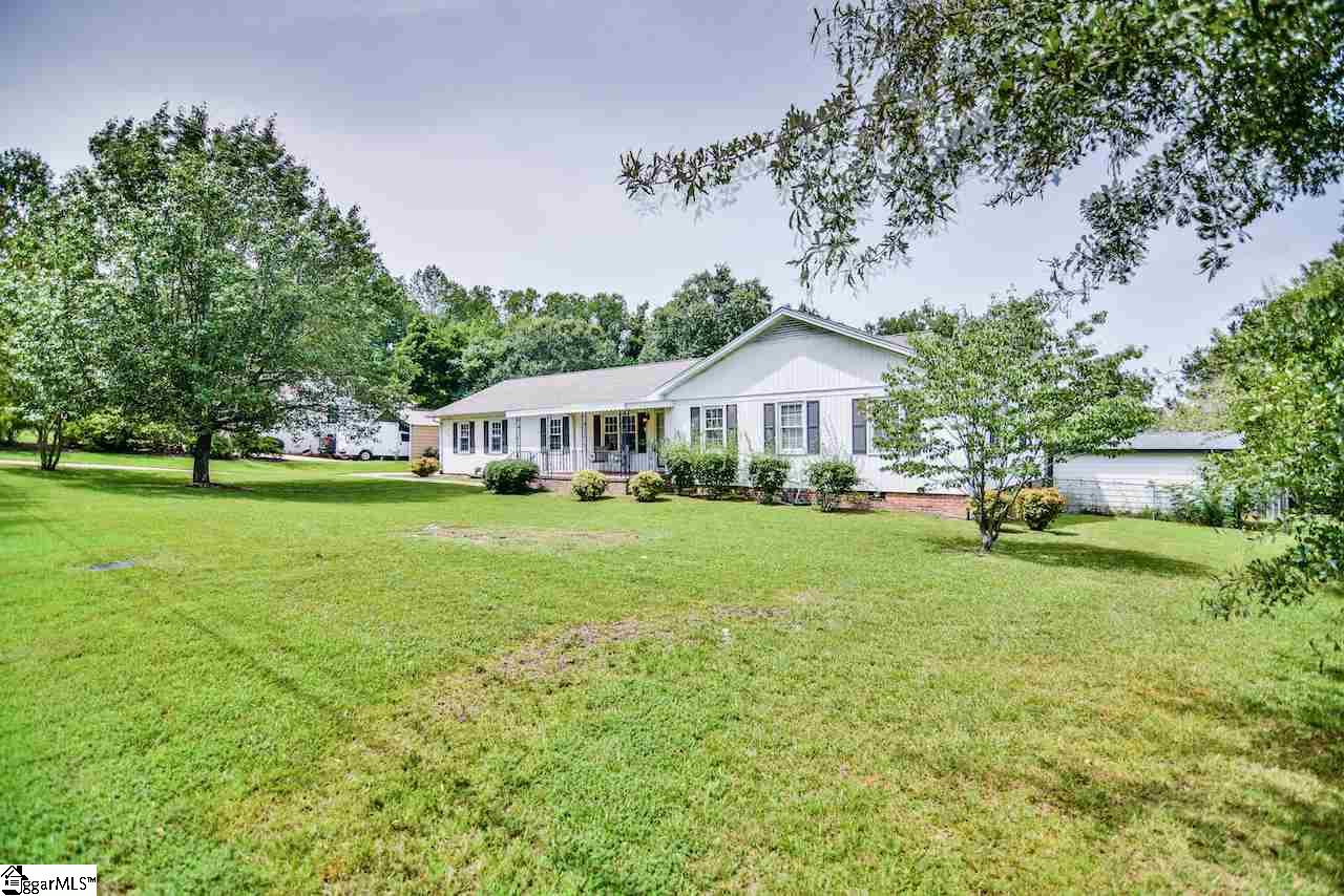 205 Gravley Road Greer, SC 29651 - Photo 31 of 36 Gallery Image 31