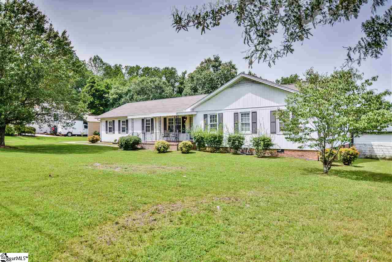 205 Gravley Road Greer, SC 29651 - Photo 32 of 36 Gallery Image 32