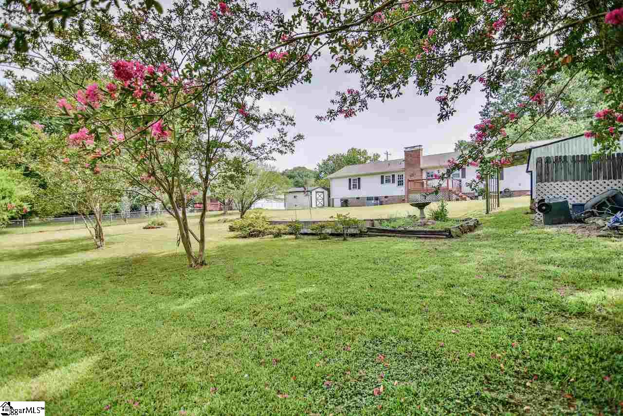 205 Gravley Road Greer, SC 29651 - Photo 36 of 36 Gallery Image 36