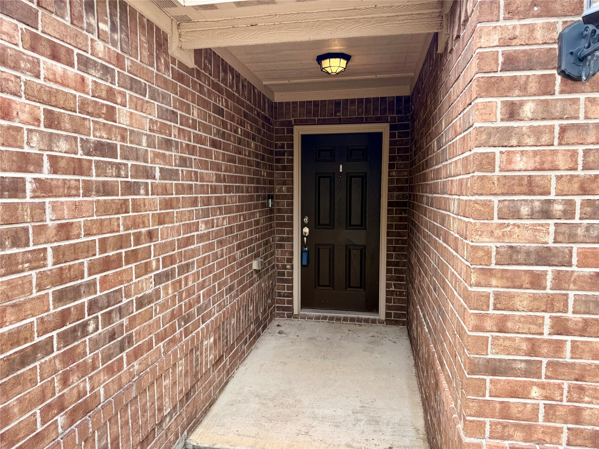 2407 Seabourne Trails Road Rosenberg, TX 77469 - Photo 16 of 17