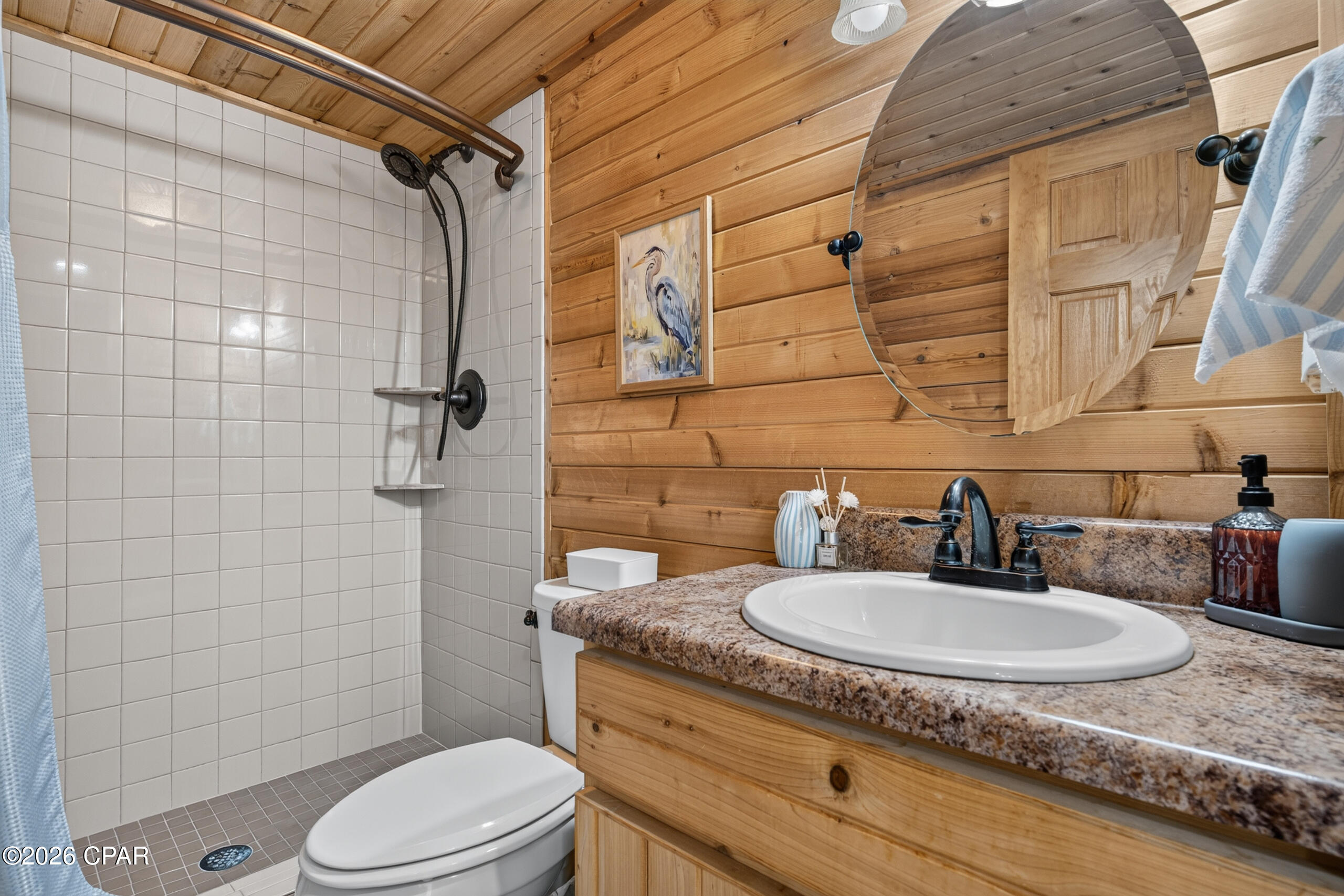 2436 Greenhead Road Chipley, FL 32428 - Photo 37 of 63 Gallery Image 37