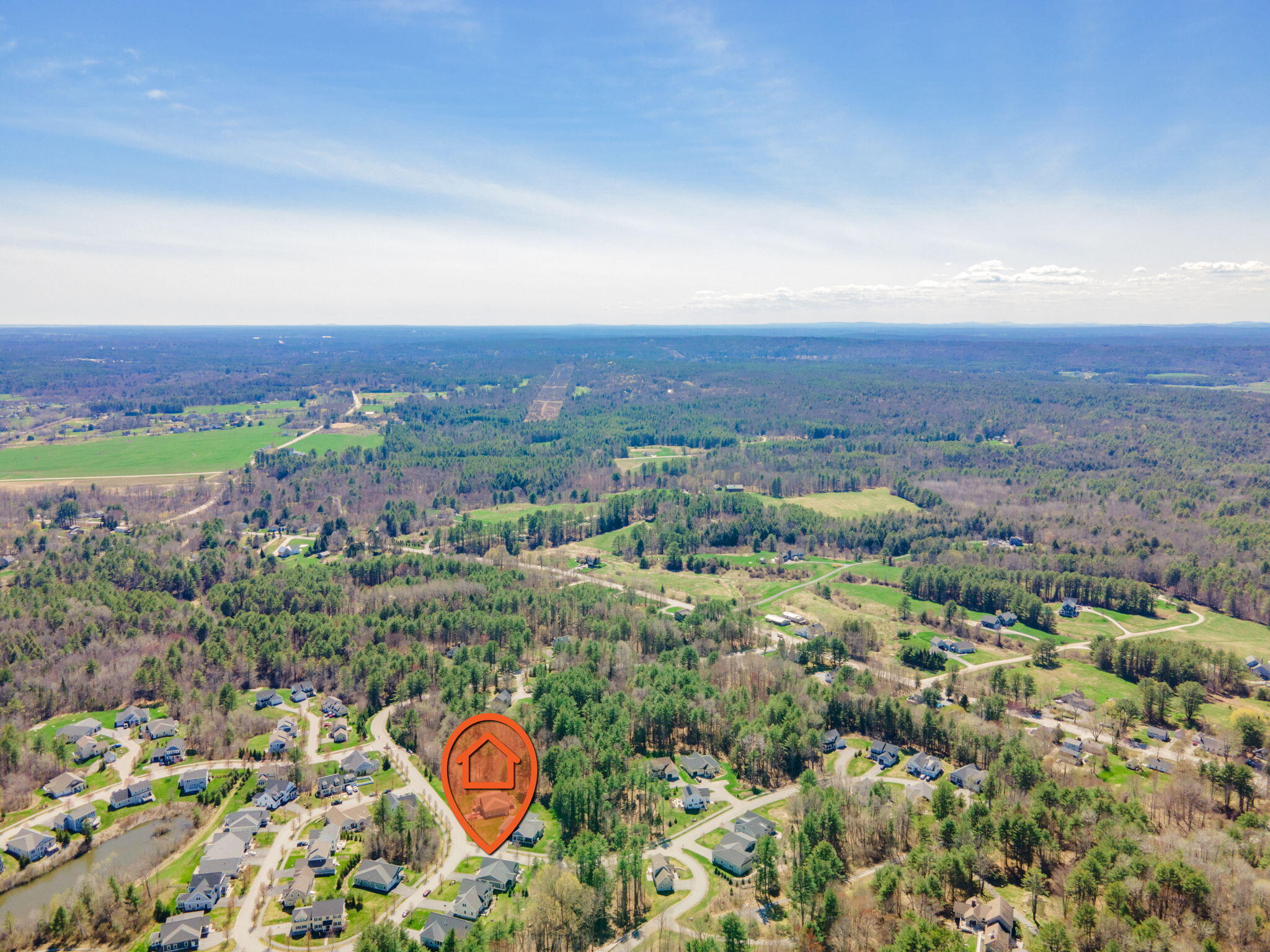 64 Wyman Way Cumberland Center, ME 04021 - Photo 3 of 47 13-web-or-mls-DJI_0089