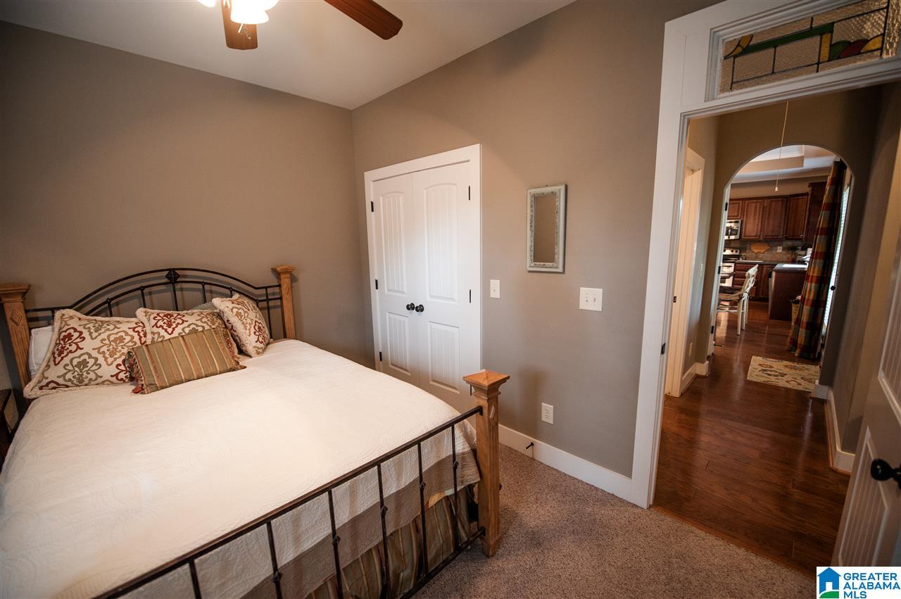 201 Falling Waters Way Alabaster, AL 35114 - Photo 16 of 24 Gallery Image 16