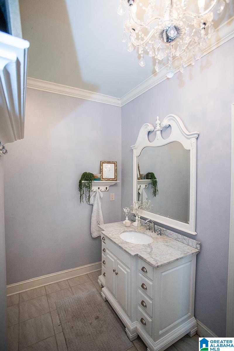 101 Lucas Lane Alabaster, AL 35114 - Photo 62 of 83