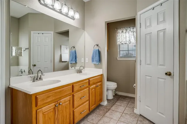 $449,000 | 144 Red Road, Howe, TX 75459