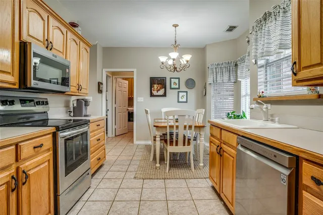 $449,000 | 144 Red Road, Howe, TX 75459