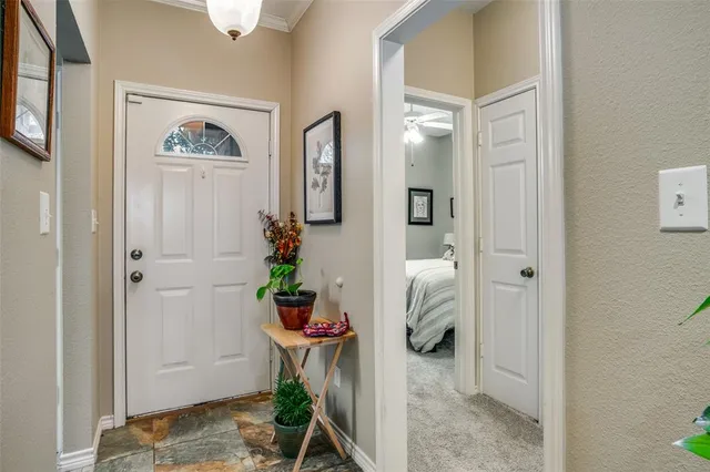 $449,000 | 144 Red Road, Howe, TX 75459