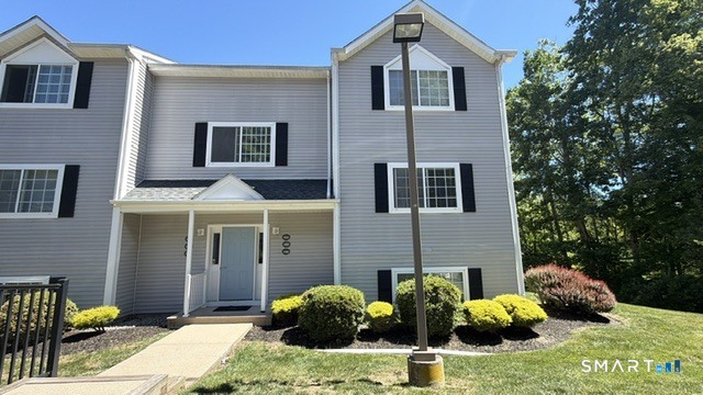 310 Boston Post Road, Unit 149 Waterford, CT 06385 - Photo 2 of 17