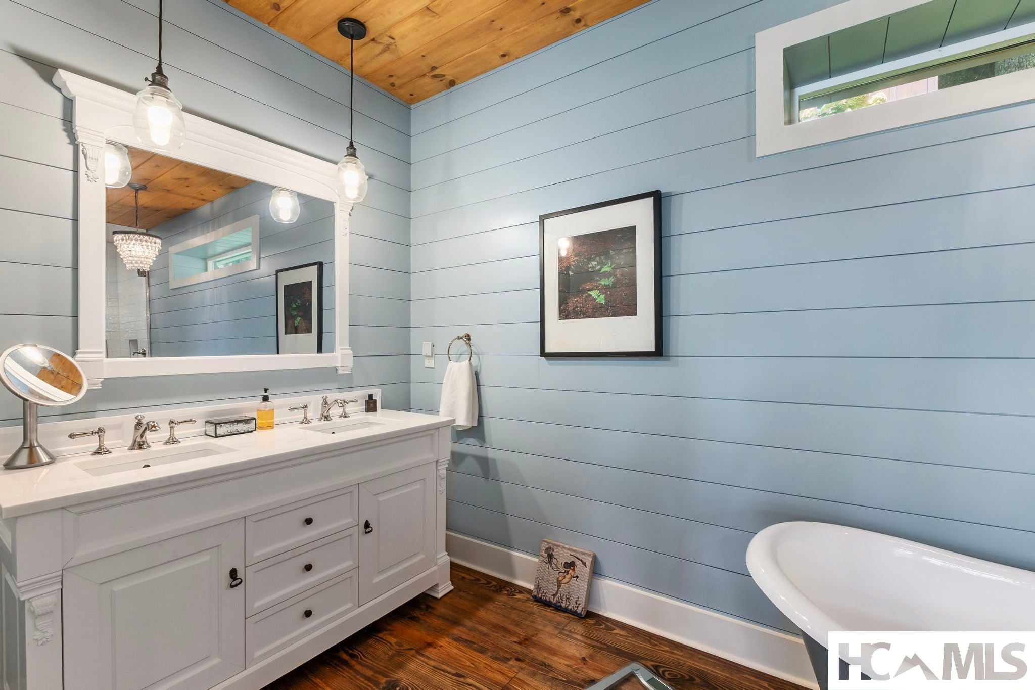 1584 Shortoff Road Highlands, NC 28741 - Photo 34 of 50 Gallery Image 34