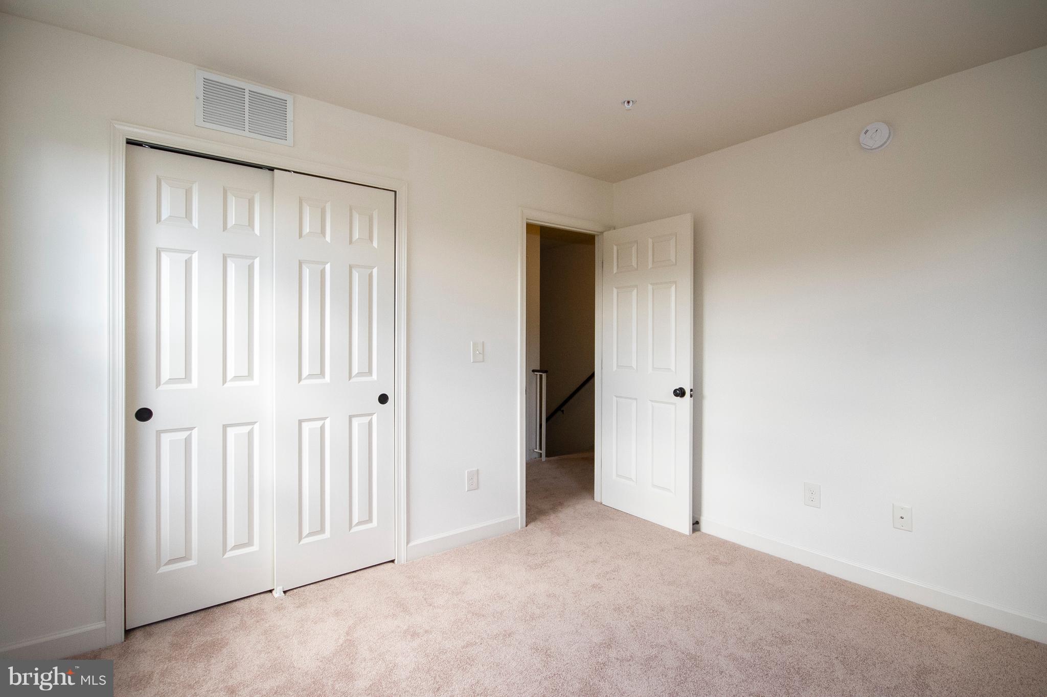 1015 Wampler Road Baltimore, MD 21220 - Photo 22 of 27