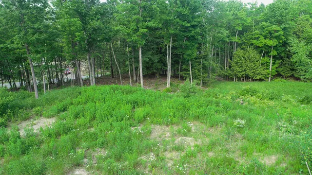 $58,000 | 30 Moonbeam Way, Bangor, ME 04401