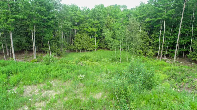 $58,000 | 30 Moonbeam Way, Bangor, ME 04401