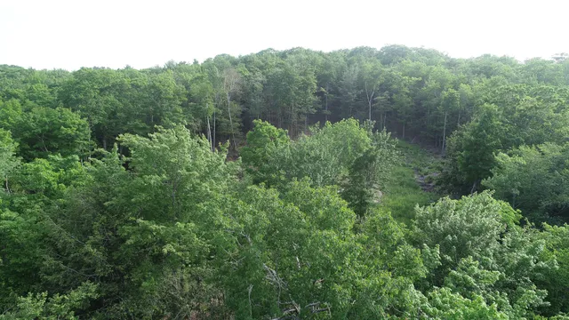 $58,000 | 30 Moonbeam Way, Bangor, ME 04401