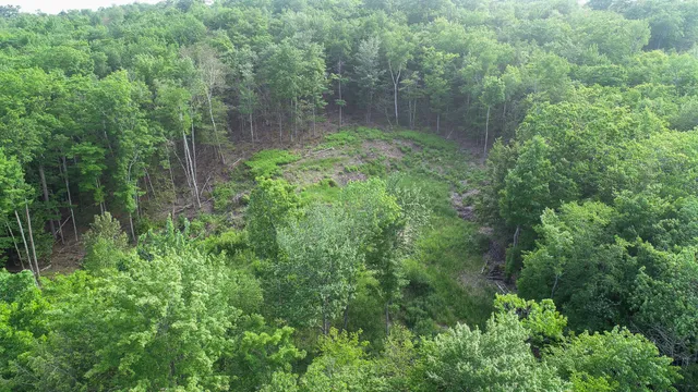 $58,000 | 30 Moonbeam Way, Bangor, ME 04401