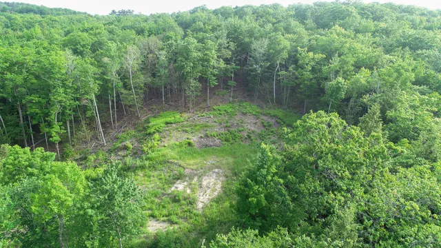 $58,000 | 30 Moonbeam Way, Bangor, ME 04401