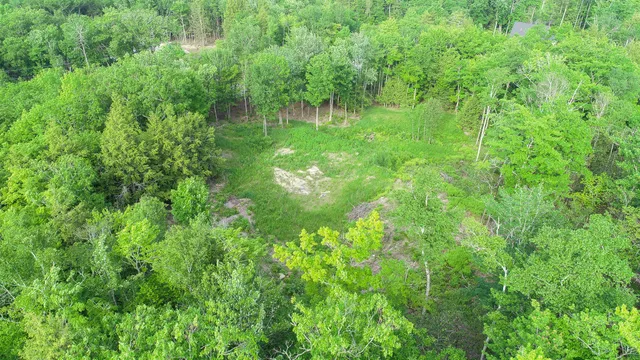 $58,000 | 30 Moonbeam Way, Bangor, ME 04401