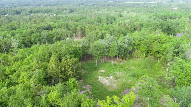 $58,000 | 30 Moonbeam Way, Bangor, ME 04401