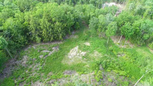 $58,000 | 30 Moonbeam Way, Bangor, ME 04401