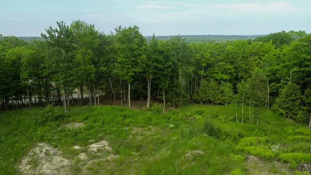 $58,000 | 30 Moonbeam Way, Bangor, ME 04401