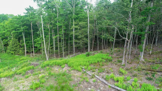 $58,000 | 30 Moonbeam Way, Bangor, ME 04401