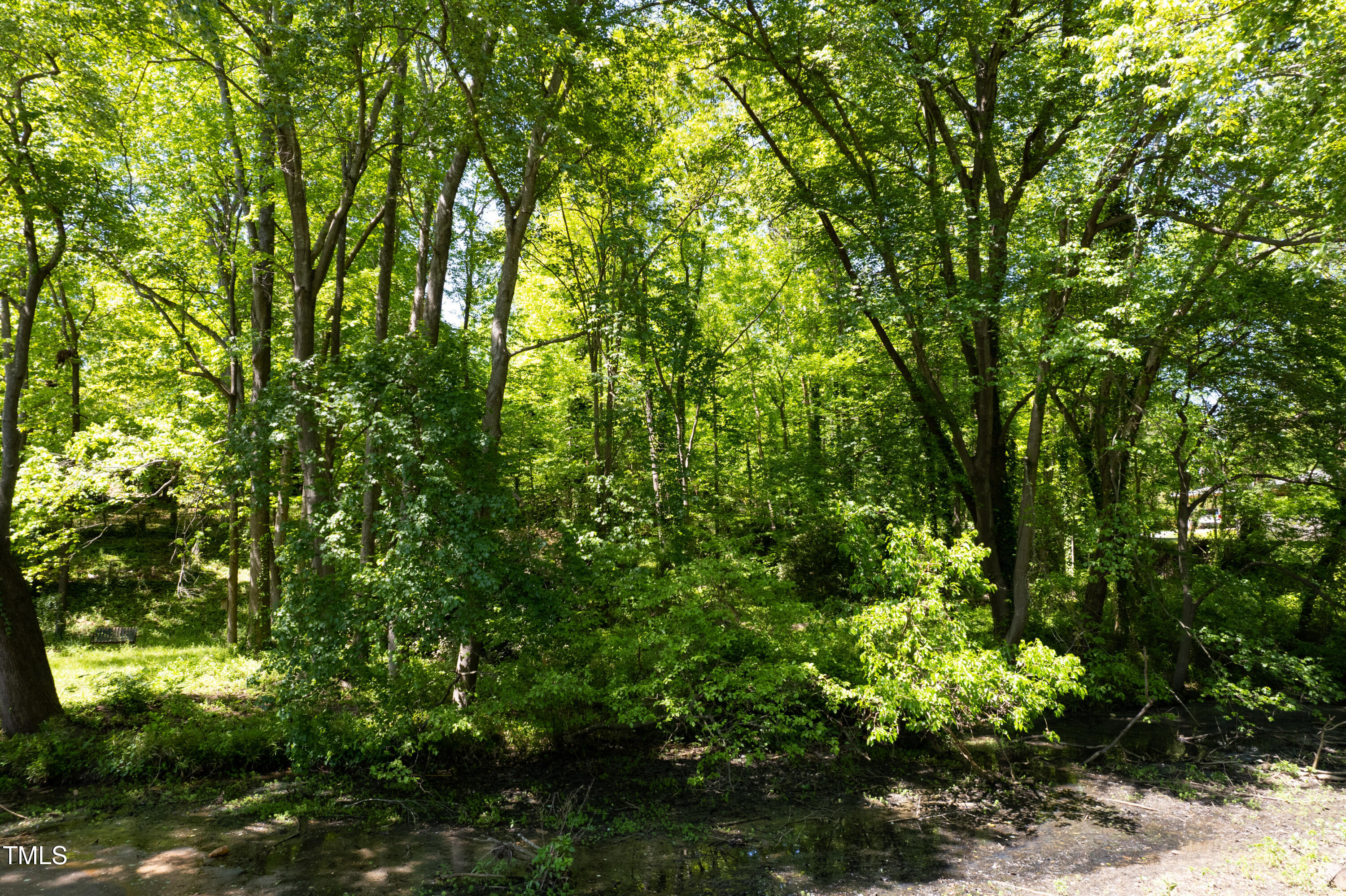 2130 Timberlake Drive Raleigh, NC 27604 - Photo 13 of 19 DJI_0260