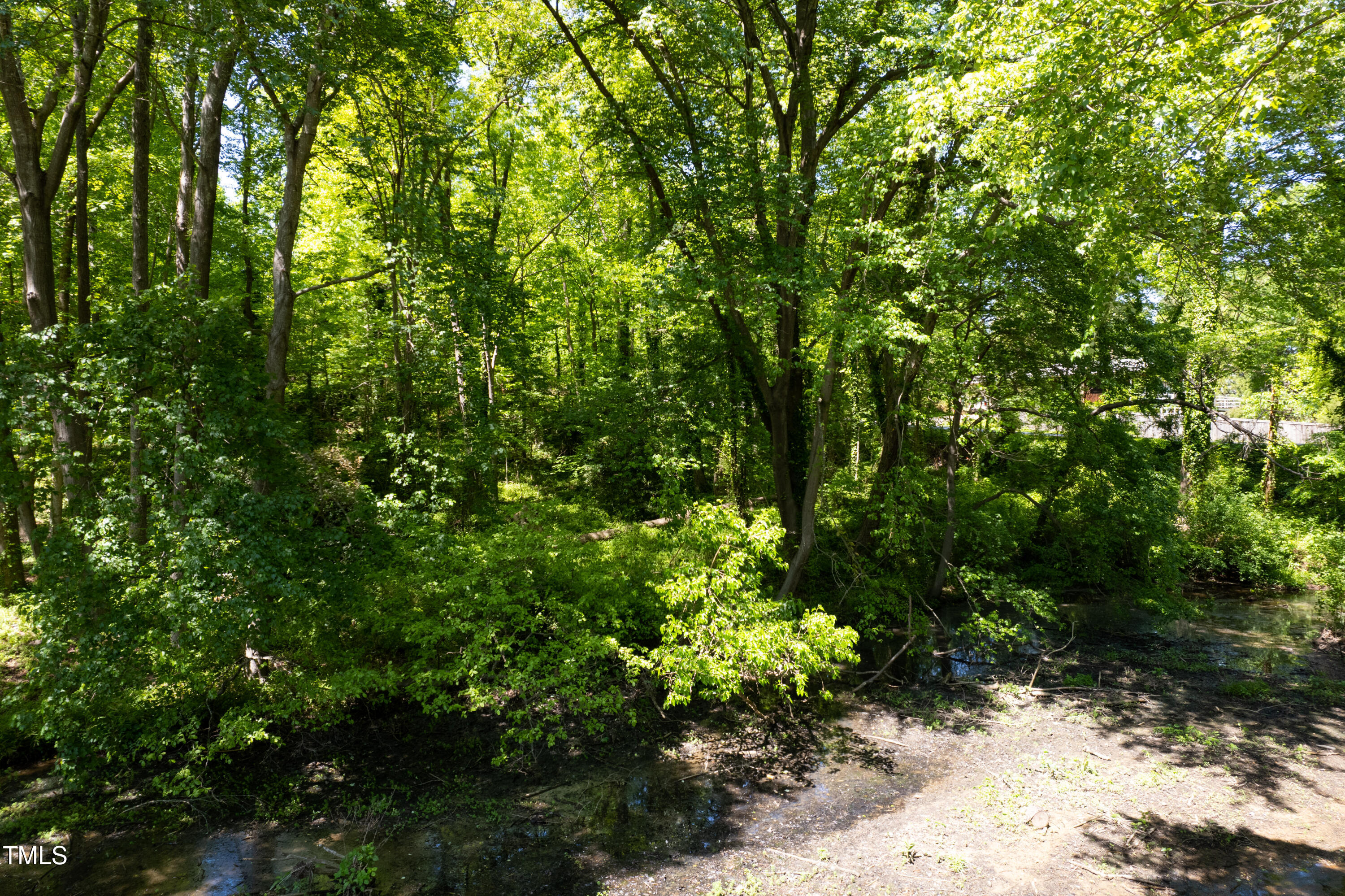 2130 Timberlake Drive Raleigh, NC 27604 - Photo 14 of 19 DJI_0261