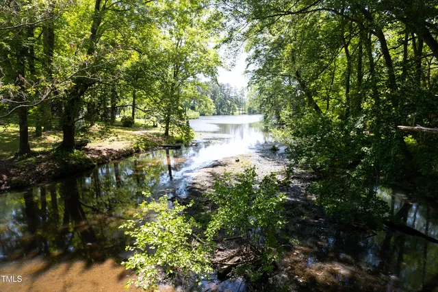 $110,000 | 2130 Timberlake Drive, Raleigh, NC 27604