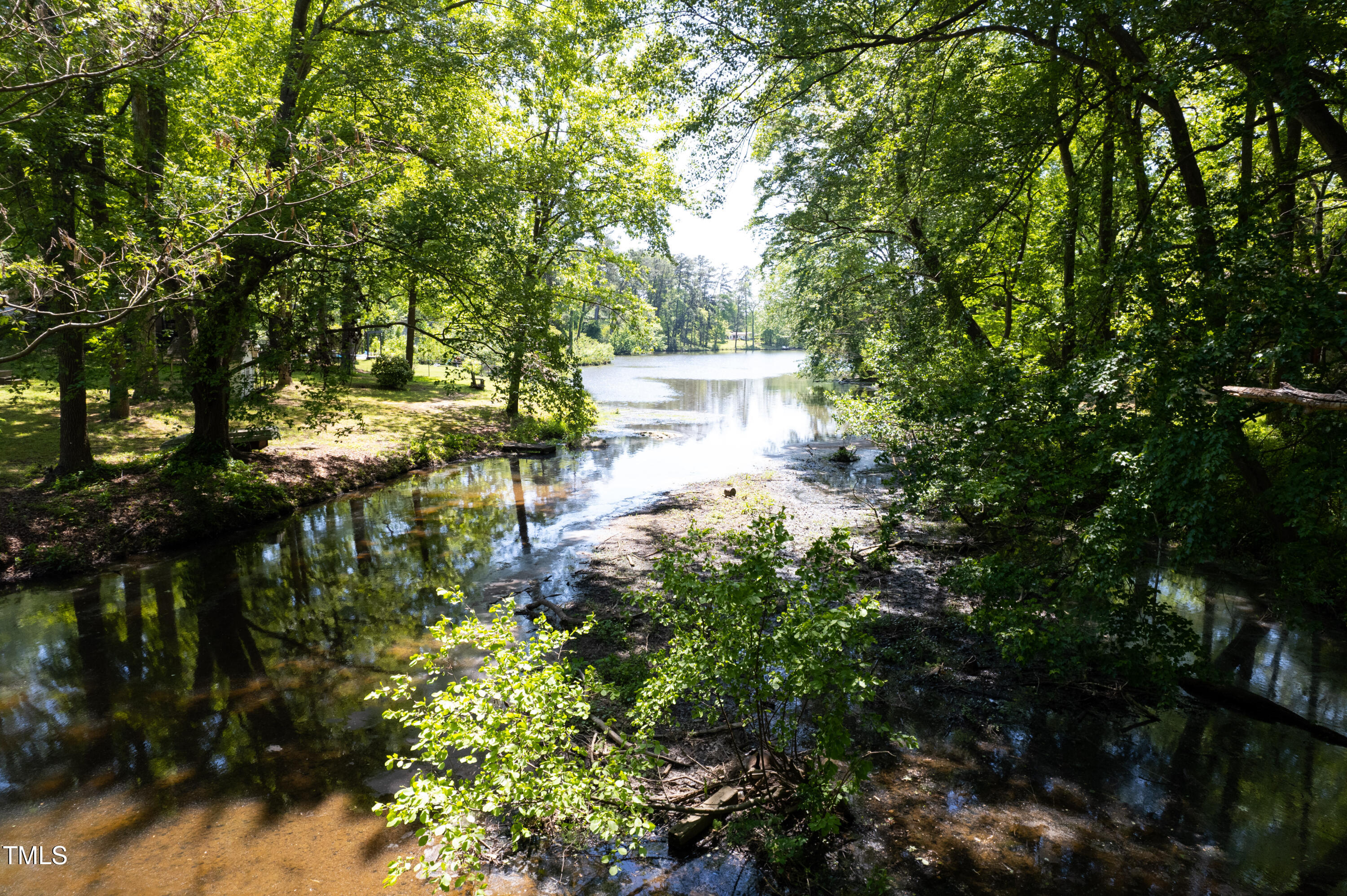 2130 Timberlake Drive Raleigh, NC 27604 - Photo 15 of 19 DJI_0263
