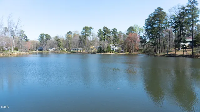 $110,000 | 2130 Timberlake Drive, Raleigh, NC 27604