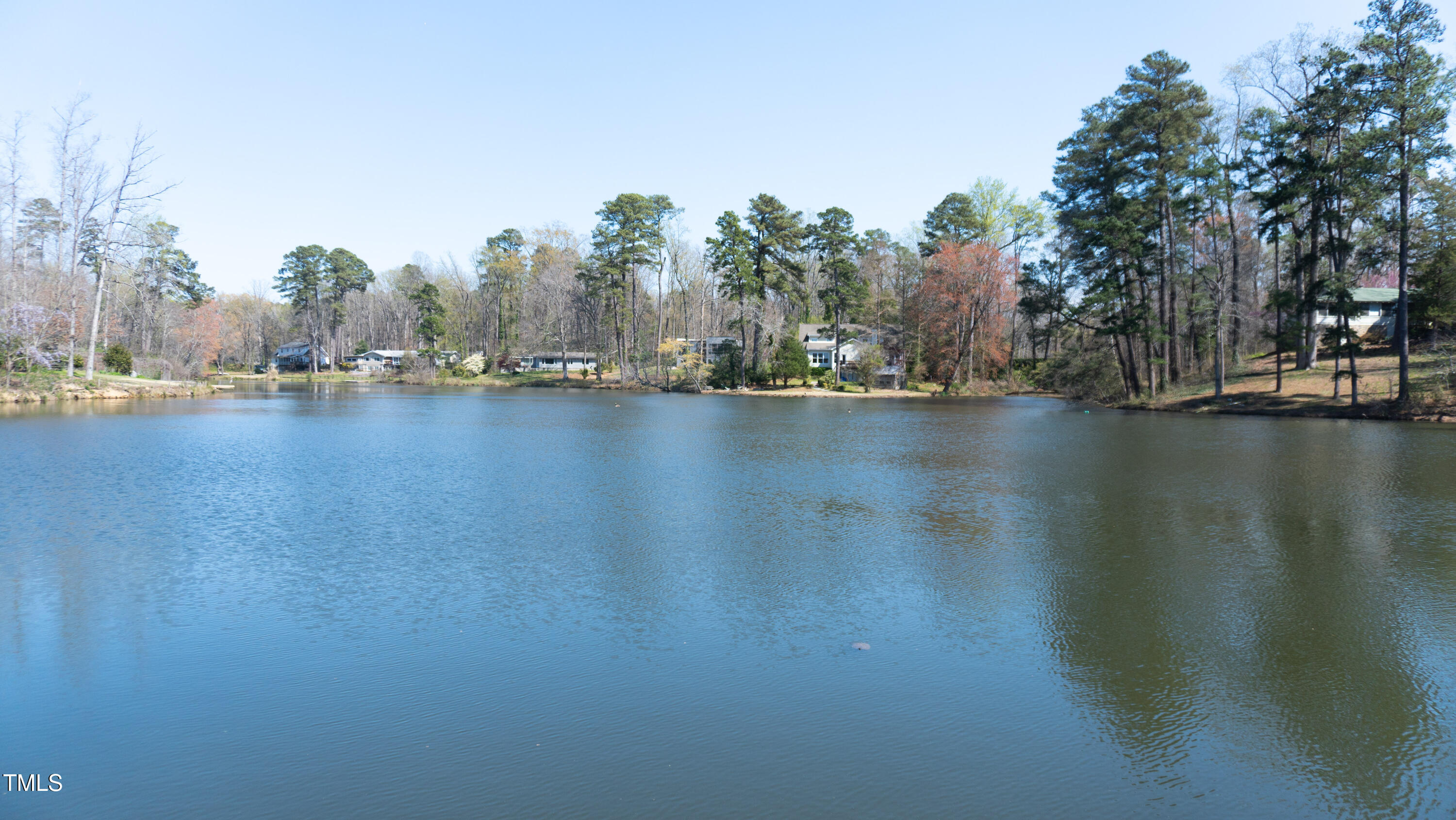 2130 Timberlake Drive Raleigh, NC 27604 - Photo 16 of 19 DSC00042
